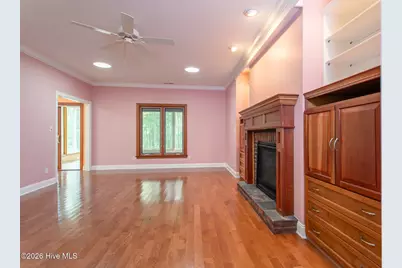 109 Santee Circle, Hertford, NC 27944 - Photo 10