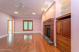 109 Santee Cir, Hertford, NC 27944 - Photo 10
