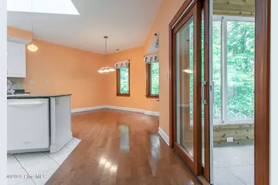 109 Santee Circle, Hertford, NC 27944 - Photo 24