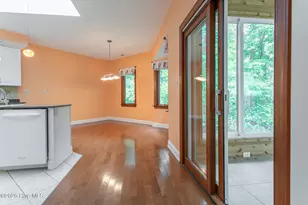 109 Santee Cir, Hertford, NC 27944 - Photo 24