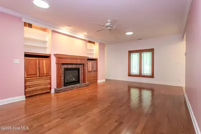 109 Santee Circle, Hertford, NC 27944 - Photo 12