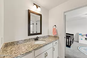 501 Burgundy Dr, Southern Pines, NC 28387 - Photo 40