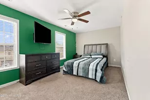 1818 Gentle Bend Way, Fayetteville, NC 28314 - Photo 22