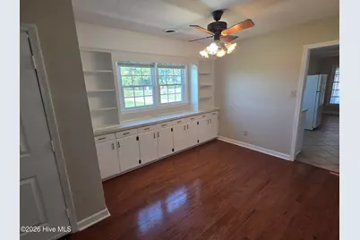 3067 Peacock Road, Whiteville, NC 28472 - Photo 4