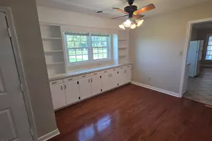 3067 Peacock Rd, Whiteville, NC 28472 - Photo 4