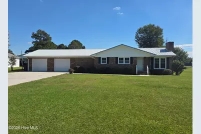 3067 Peacock Road, Whiteville, NC 28472 - Photo 2
