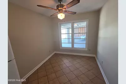 3067 Peacock Road, Whiteville, NC 28472 - Photo 6