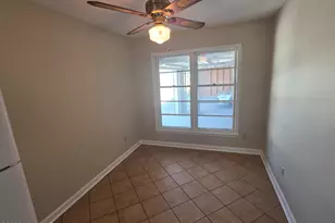 3067 Peacock Rd, Whiteville, NC 28472 - Photo 6