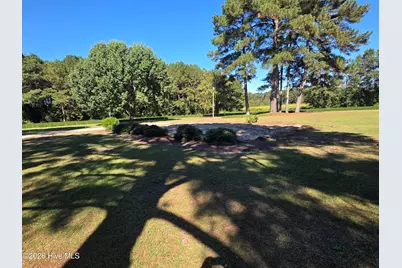 3018 Grimsley Farm Road, Bladenboro, NC 28320 - Photo 2