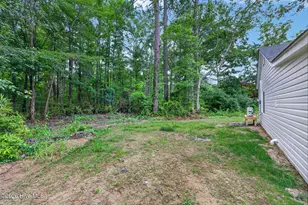 653 Poyners Rd, Moyock, NC 27958 - Photo 14