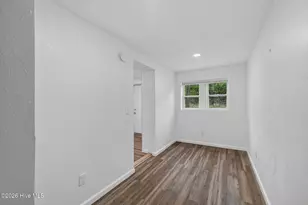 653 Poyners Rd, Moyock, NC 27958 - Photo 8