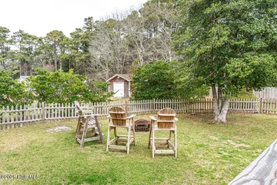 915 Sunset Boulevard, Newport, NC 28570 - Photo 50