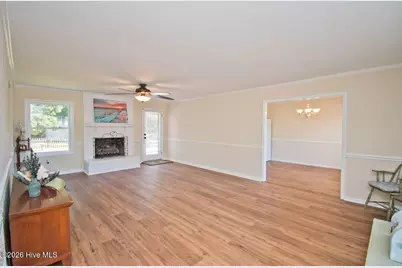 915 Sunset Boulevard, Newport, NC 28570 - Photo 8