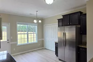 107 Sparrow Point Ln, Jacksonville, NC 28540 - Photo 16