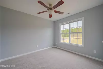 107 Sparrow Point Lane, Jacksonville, NC 28540 - Photo 32