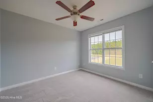 107 Sparrow Point Ln, Jacksonville, NC 28540 - Photo 32