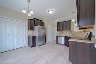 107 Sparrow Point Ln, Jacksonville, NC 28540 - Photo 14