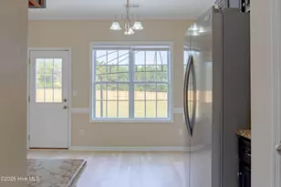 107 Sparrow Point Ln, Jacksonville, NC 28540 - Photo 18