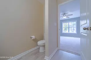 107 Sparrow Point Ln, Jacksonville, NC 28540 - Photo 30