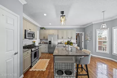 200 Derby Downs Drive, Sneads Ferry, NC 28460 - Photo 22