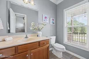200 Derby Downs Dr, Sneads Ferry, NC 28460 - Photo 16