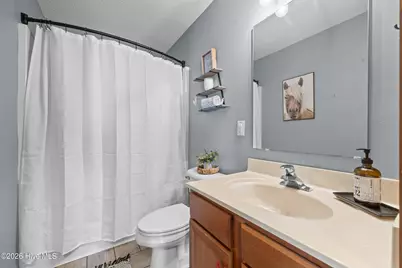 200 Derby Downs Drive, Sneads Ferry, NC 28460 - Photo 28