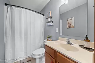 200 Derby Downs Dr, Sneads Ferry, NC 28460 - Photo 28