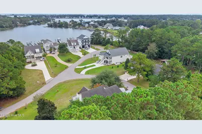 200 Derby Downs Drive, Sneads Ferry, NC 28460 - Photo 56