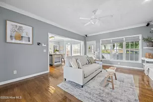 200 Derby Downs Dr, Sneads Ferry, NC 28460 - Photo 18
