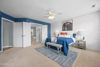 200 Derby Downs Drive, Sneads Ferry, NC 28460 - Photo 30