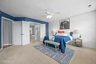 200 Derby Downs Dr, Sneads Ferry, NC 28460 - Photo 30