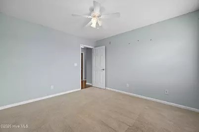 200 Derby Downs Drive, Sneads Ferry, NC 28460 - Photo 42