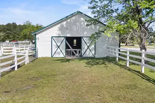 200 Derby Downs Dr, Sneads Ferry, NC 28460 - Photo 64