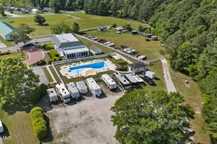 200 Derby Downs Dr, Sneads Ferry, NC 28460 - Photo 66