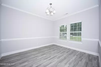 103 Pisgah Drive, Moyock, NC 27958 - Photo 10
