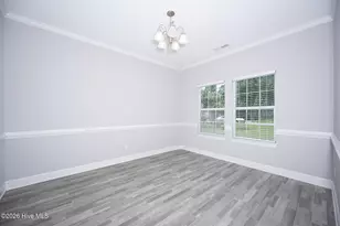 103 Pisgah Dr, Moyock, NC 27958 - Photo 10