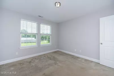 103 Pisgah Drive, Moyock, NC 27958 - Photo 22