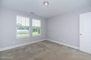 103 Pisgah Dr, Moyock, NC 27958 - Photo 22