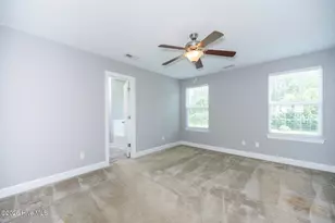 103 Pisgah Dr, Moyock, NC 27958 - Photo 14