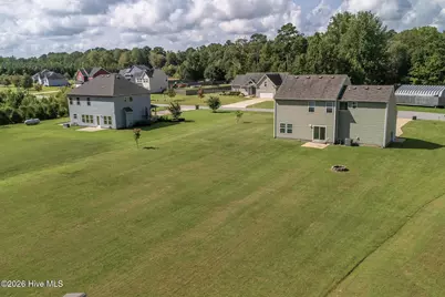 103 Pisgah Drive, Moyock, NC 27958 - Photo 6