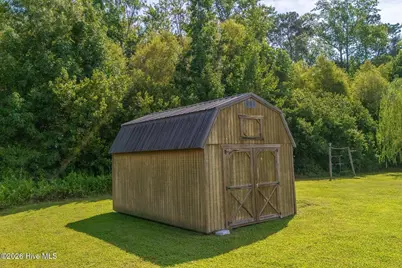 103 Pisgah Drive, Moyock, NC 27958 - Photo 28