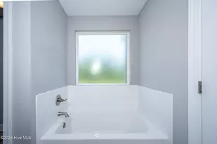 103 Pisgah Dr, Moyock, NC 27958 - Photo 16