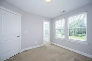 103 Pisgah Dr, Moyock, NC 27958 - Photo 20