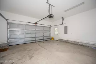 103 Pisgah Dr, Moyock, NC 27958 - Photo 26