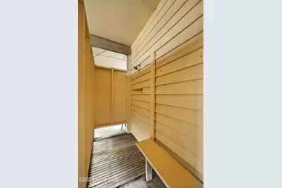 323 Brunswick Avenue W #A, Holden Beach, NC 28462 - Photo 24