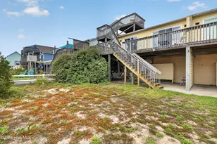 323 Brunswick Ave W, Holden Beach, NC 28462 - Photo 22