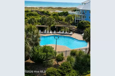 1400 E Ft Macon Road #313, Atlantic Beach, NC 28512 - Photo 76