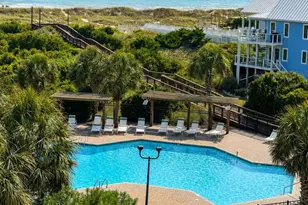 1400 E Fort Macon Rd, Atlantic Beach, NC 28512 - Photo 76