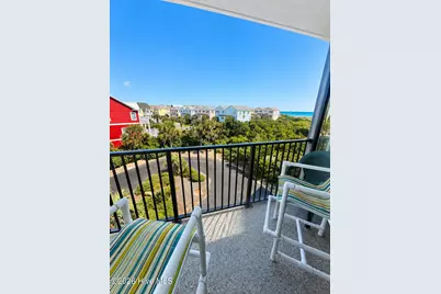 1400 E Ft Macon Road #313, Atlantic Beach, NC 28512 - Photo 52