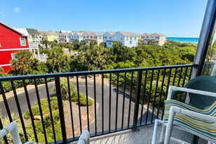 1400 E Fort Macon Rd, Atlantic Beach, NC 28512 - Photo 52